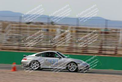 media/Apr-03-2022-CCCR Porsche (Sun) [[45b12865df]]/2-yellow/Session 2 Turn 5/